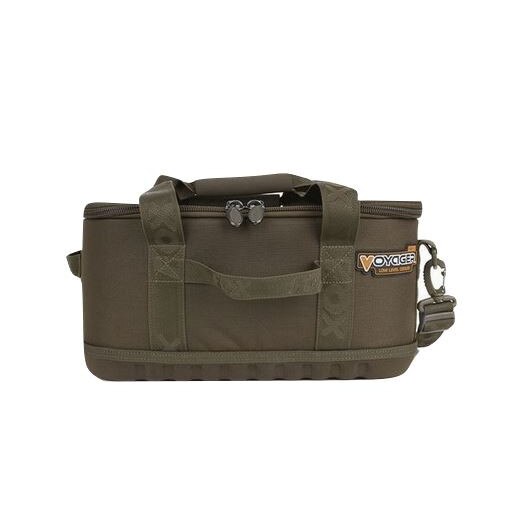 Geanta termoizolanta voyager low level cooler